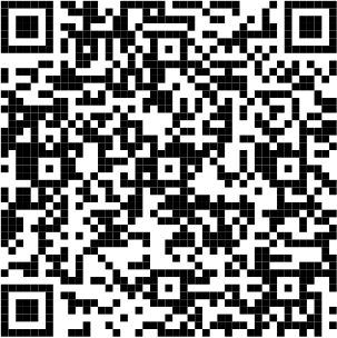 QR con url del canal de Informacion/Denuncias